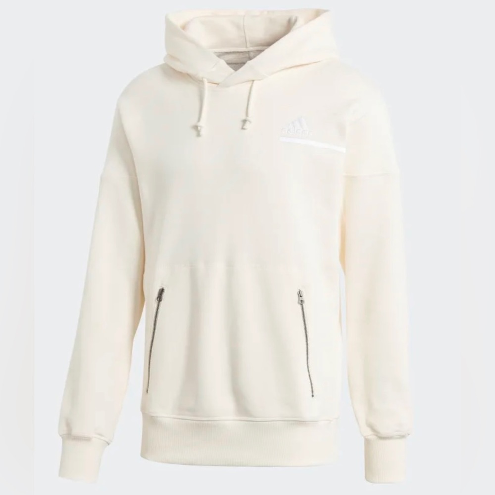 Adidas Z.N.E Pullover Hoodie